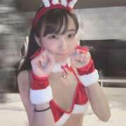 ヒメ日記 2026/04/09 17:00 投稿 こべに ラブリップ大宮店