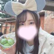 ヒメ日記 2026/04/15 22:20 投稿 こべに ラブリップ大宮店