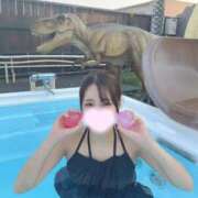 ヒメ日記 2026/04/15 23:50 投稿 こべに ラブリップ大宮店