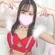 こべに 匂いフェチ🩷 ラブリップ大宮店