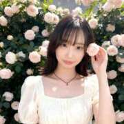 ヒメ日記 2026/04/14 14:30 投稿 こべに ラブリップ所沢
