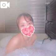 ヒメ日記 2026/04/12 17:03 投稿 こべに ラブリップ川越