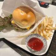 ヒメ日記 2026/04/17 00:00 投稿 こべに ラブリップ川越