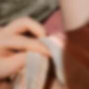 ヒメ日記 2026/04/11 21:46 投稿 にこ 夜這い物語