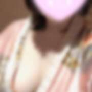 ヒメ日記 2026/04/17 12:00 投稿 にこ 夜這い物語