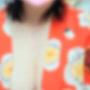 ヒメ日記 2026/05/06 20:06 投稿 にこ 夜這い物語