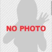 ヒメ日記 2026/03/25 11:24 投稿 まい CECIL