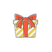 ヒメ日記 2026/03/25 11:36 投稿 まい CECIL