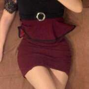 ヒメ日記 2026/03/25 11:45 投稿 まい CECIL