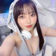 ヒメ日記 2026/03/13 22:33 投稿 るか TOKYO BUNNYS CLUB