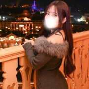 ヒメ日記 2026/03/14 21:15 投稿 るか TOKYO BUNNYS CLUB