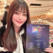 ヒメ日記 2026/03/15 22:33 投稿 るか TOKYO BUNNYS CLUB