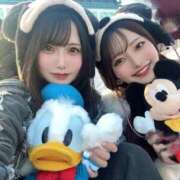 ヒメ日記 2026/03/16 00:03 投稿 るか TOKYO BUNNYS CLUB