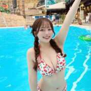 ヒメ日記 2026/03/16 10:07 投稿 るか TOKYO BUNNYS CLUB