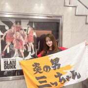 ヒメ日記 2026/03/16 21:03 投稿 るか TOKYO BUNNYS CLUB