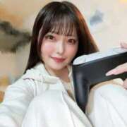 ヒメ日記 2026/03/17 14:33 投稿 るか TOKYO BUNNYS CLUB