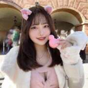 ヒメ日記 2026/03/17 15:43 投稿 るか TOKYO BUNNYS CLUB