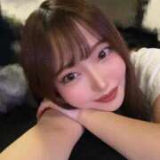 ヒメ日記 2026/03/18 09:43 投稿 るか TOKYO BUNNYS CLUB