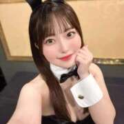 ヒメ日記 2026/03/18 13:17 投稿 るか TOKYO BUNNYS CLUB