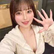 ヒメ日記 2026/03/18 23:58 投稿 るか TOKYO BUNNYS CLUB