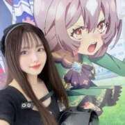 ヒメ日記 2026/03/19 19:43 投稿 るか TOKYO BUNNYS CLUB