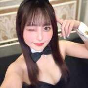 ヒメ日記 2026/03/20 21:15 投稿 るか TOKYO BUNNYS CLUB