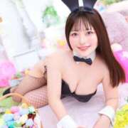 ヒメ日記 2026/03/22 11:13 投稿 るか TOKYO BUNNYS CLUB