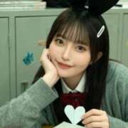 ヒメ日記 2026/03/22 16:13 投稿 るか TOKYO BUNNYS CLUB