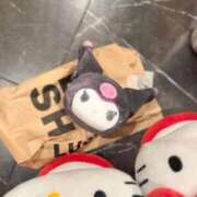 ヒメ日記 2026/03/22 21:53 投稿 るか TOKYO BUNNYS CLUB