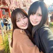 ヒメ日記 2026/03/23 19:13 投稿 るか TOKYO BUNNYS CLUB