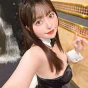 ヒメ日記 2026/03/24 21:43 投稿 るか TOKYO BUNNYS CLUB