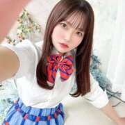 ヒメ日記 2026/03/26 08:05 投稿 るか TOKYO BUNNYS CLUB