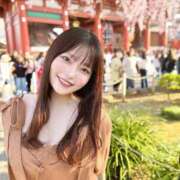 ヒメ日記 2026/03/27 11:43 投稿 るか TOKYO BUNNYS CLUB