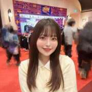 ヒメ日記 2026/03/28 18:27 投稿 るか TOKYO BUNNYS CLUB