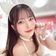 ヒメ日記 2026/03/29 11:53 投稿 るか TOKYO BUNNYS CLUB