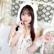 ヒメ日記 2026/03/29 16:03 投稿 るか TOKYO BUNNYS CLUB