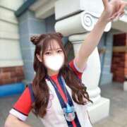 ヒメ日記 2026/03/31 00:53 投稿 るか TOKYO BUNNYS CLUB