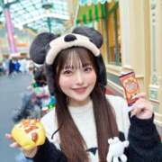 ヒメ日記 2026/03/31 15:03 投稿 るか TOKYO BUNNYS CLUB