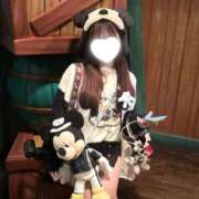 ヒメ日記 2026/03/31 22:23 投稿 るか TOKYO BUNNYS CLUB