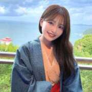 ヒメ日記 2026/04/01 15:43 投稿 るか TOKYO BUNNYS CLUB