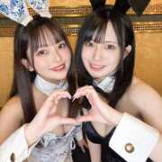 ヒメ日記 2026/04/03 00:13 投稿 るか TOKYO BUNNYS CLUB