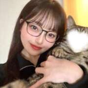 ヒメ日記 2026/04/04 00:53 投稿 るか TOKYO BUNNYS CLUB