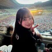 ヒメ日記 2026/04/04 22:04 投稿 るか TOKYO BUNNYS CLUB