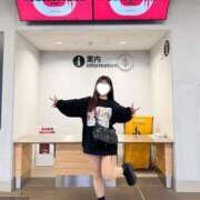 ヒメ日記 2026/04/04 23:53 投稿 るか TOKYO BUNNYS CLUB