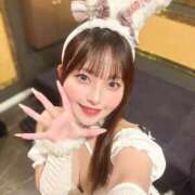 ヒメ日記 2026/04/07 21:33 投稿 るか TOKYO BUNNYS CLUB