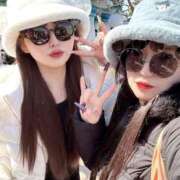 ヒメ日記 2026/04/08 08:15 投稿 るか TOKYO BUNNYS CLUB