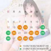 ヒメ日記 2026/04/11 23:43 投稿 るか TOKYO BUNNYS CLUB