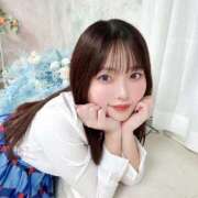 ヒメ日記 2026/04/12 23:22 投稿 るか TOKYO BUNNYS CLUB