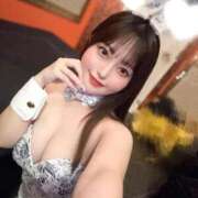 ヒメ日記 2026/04/16 04:33 投稿 るか TOKYO BUNNYS CLUB