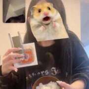 ヒメ日記 2026/04/16 07:14 投稿 るか TOKYO BUNNYS CLUB